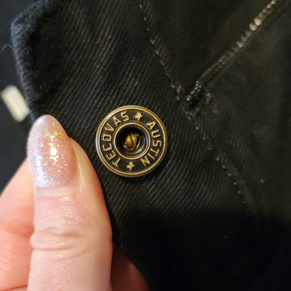 Tecovas Jeans - image 7